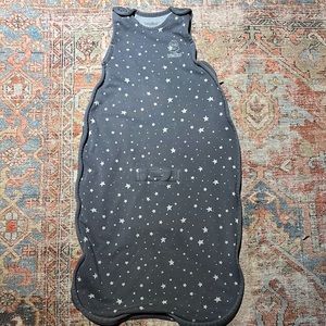 Woolino 4 Season Sleep Bag